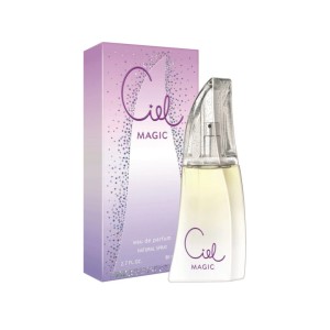 CIEL EDP x 80ml MAGIC